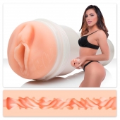 Мастурбатор-вагина Fleshlight Girls - Adriana Chechik Empress - Fleshlight - в Новочеркасске купить с доставкой