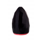 Мастурбатор Erotist Magma - Erotist Adult Toys - в Новочеркасске купить с доставкой