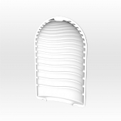 Карманный мастурбатор WAVE LINE - Tenga - в Новочеркасске купить с доставкой