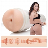 Мастурбатор-анус Fleshlight Girls - Adriana Chechik Next Level - Fleshlight - в Новочеркасске купить с доставкой