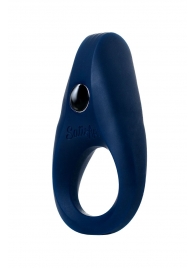 Эрекционное кольцо на пенис Satisfyer Ring 1 - Satisfyer - в Новочеркасске купить с доставкой