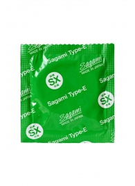 Презервативы Sagami Xtreme Type-E с точками - 10 шт. - Sagami - купить с доставкой в Новочеркасске