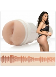 Мастурбатор-анус Fleshlight Girls - Lana Rhoades Karma - Fleshlight - в Новочеркасске купить с доставкой