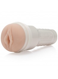 Мастурбатор-вагина Fleshlight Girls - Lana Rhoades Destiny - Fleshlight - в Новочеркасске купить с доставкой