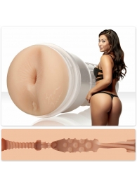 Мастурбатор-анус Fleshlight Girls - Eva Lovia Spice - Fleshlight - в Новочеркасске купить с доставкой