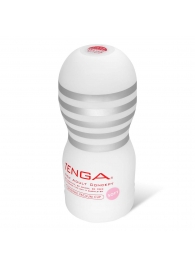 Мастурбатор TENGA Original Vacuum Cup Soft - Tenga - в Новочеркасске купить с доставкой