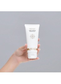 Лубрикант на водной основе с охлаждающим эффектом Unlimited Freshness Unisex Lubricant - 100 мл. - YESforLOV - купить с доставкой в Новочеркасске