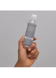 Силиконовый лубрикант MEDIUM CONSISTENCY - 150 мл. - YESforLOV - купить с доставкой в Новочеркасске