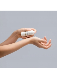 Ухаживающая сыворотка INTIMATE SERUM - 30 мл. - YESforLOV - купить с доставкой в Новочеркасске