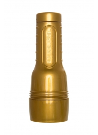 Мастурбатор-анус Fleshlight - Pink Butt Stamina Training Unit - Fleshlight - в Новочеркасске купить с доставкой