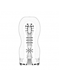 Мастурбатор TENGA Premium Original Vacuum Cup Strong - Tenga - в Новочеркасске купить с доставкой