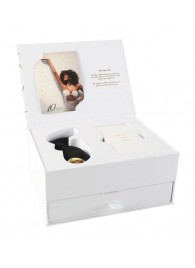 Подарочный набор Pulse Box - Svakom - купить с доставкой в Новочеркасске