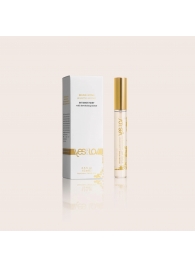 Ароматический спрей Intimate Mist - 15 мл. - YESforLOV - купить с доставкой в Новочеркасске