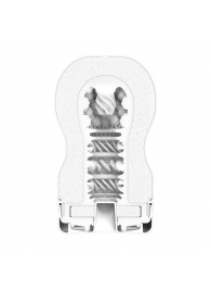 Мастурбатор TENGA SD Original Vacuum Cup Gentle - Tenga - в Новочеркасске купить с доставкой