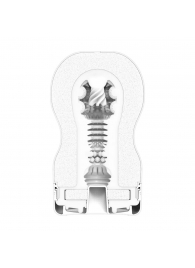 Мастурбатор TENGA SD Original Vacuum Cup Strong - Tenga - в Новочеркасске купить с доставкой