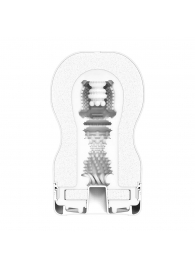 Мастурбатор TENGA SD Original Vacuum Cup - Tenga - в Новочеркасске купить с доставкой