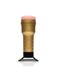 Сушильная стойка Fleshlight Screw Dry - Fleshlight - купить с доставкой в Новочеркасске