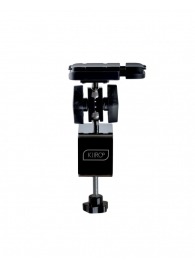 Зажим для стола Keon Table Clamp - Kiiroo - купить с доставкой в Новочеркасске