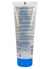 Смазка для вагинального секса KlatschNass - 240 мл. - Orion - купить с доставкой в Новочеркасске