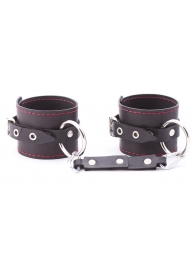 Оригинальный комплект фиксации с распоркой - Crazy Handmade - купить с доставкой в Новочеркасске