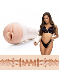 Мастурбатор-вагина Fleshlight Girls - Vina Sky Exotica - Fleshlight - в Новочеркасске купить с доставкой