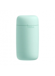 Мятный мастурбатор Tenga Puffy - Tenga - в Новочеркасске купить с доставкой