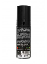 Возбуждающий интимный гель для пар ORGIE Hemp Intense Orgasm - 15 мл. - ORGIE - купить с доставкой в Новочеркасске