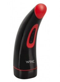 Автоматический мастурбатор WYNE 03 с подогревом - Orion - в Новочеркасске купить с доставкой