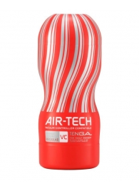 Мастурбатор Reusable Vacuum CUP VC Regular - Tenga - в Новочеркасске купить с доставкой