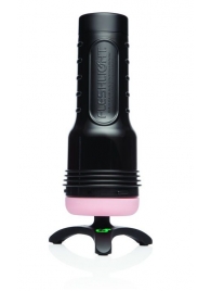 Электронагреватель для мастурбаторов Fleshlight - Fleshlight - в Новочеркасске купить с доставкой