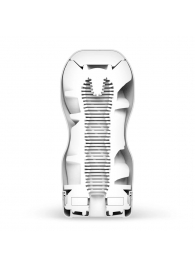 Мастурбатор Tenga Vacuum Cup - Tenga - в Новочеркасске купить с доставкой