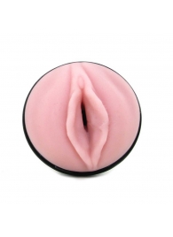 Мастурбатор-вагина Fleshlight - Pink Lady Original - Fleshlight - в Новочеркасске купить с доставкой