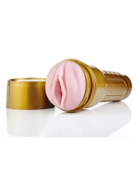 Мастурбатор Fleshlight - Stamina Training Unit - Fleshlight - в Новочеркасске купить с доставкой