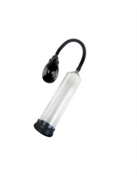 Автоматическая помпа с электрическим нагнетателем воздуха - Baile - в Новочеркасске купить с доставкой