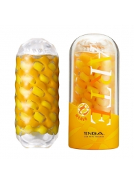 Мастурбатор Tenga Arte Weave - Tenga - в Новочеркасске купить с доставкой