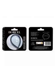 Эрекционное кольцо с регулировкой Adjust Ring - Dorcel - в Новочеркасске купить с доставкой