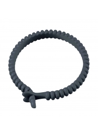 Эрекционное кольцо с регулировкой Adjust Ring - Dorcel - в Новочеркасске купить с доставкой