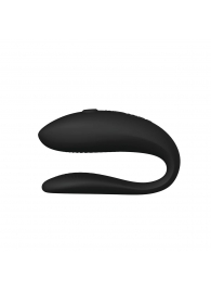 Набор для пар Moving As One - Fifty Shades of Grey - купить с доставкой в Новочеркасске