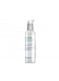 Лубрикант на водной основе All Natural - 59 мл. - Swiss navy - купить с доставкой в Новочеркасске