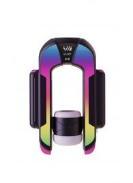 Интерактивный автоматический мастурбатор M2 - Tingon - в Новочеркасске купить с доставкой