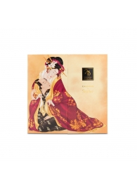 Адвент-календарь Shunga Calendar of Desires - Shunga - купить с доставкой в Новочеркасске