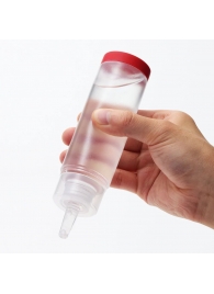 Лубрикант на водной основе Tenga Lotion Regular - 170 мл. - Tenga - купить с доставкой в Новочеркасске