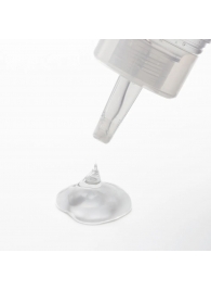 Лубрикант с охлаждающим эффектом Tenga Lotion Cool - 170 мл. - Tenga - купить с доставкой в Новочеркасске