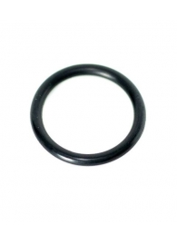 Кольцо для пояса (диаметр 35 мм) - LOVETOY (А-Полимер) - купить с доставкой в Новочеркасске