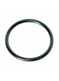 Кольцо для пояса (диаметр 52 мм) - LOVETOY (А-Полимер) - купить с доставкой в Новочеркасске