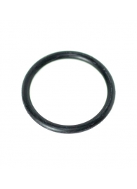 Кольцо для пояса (диаметр 44 мм) - LOVETOY (А-Полимер) - купить с доставкой в Новочеркасске