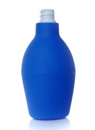 Интимный душ-спринцовка - Boys of Toys - купить с доставкой в Новочеркасске