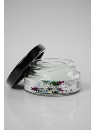 Массажная свеча «Кедр - Пачули - Жасмин» - 50 мл. - SGAN - купить с доставкой в Новочеркасске