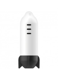 Мастурбатор для мужчин с 7 режимами вибрации и сжатия - JAMYJOB - в Новочеркасске купить с доставкой