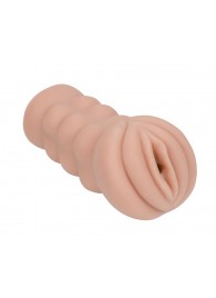 Мастурбатор Satisfaction Honey Pot - Lola Games - в Новочеркасске купить с доставкой